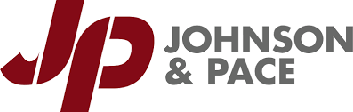 Johnson Pace